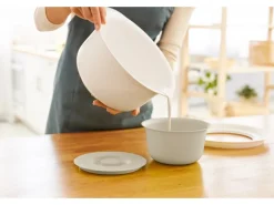 Online Backschüssel-Set Fresh 2-teilig Küchenhelfer