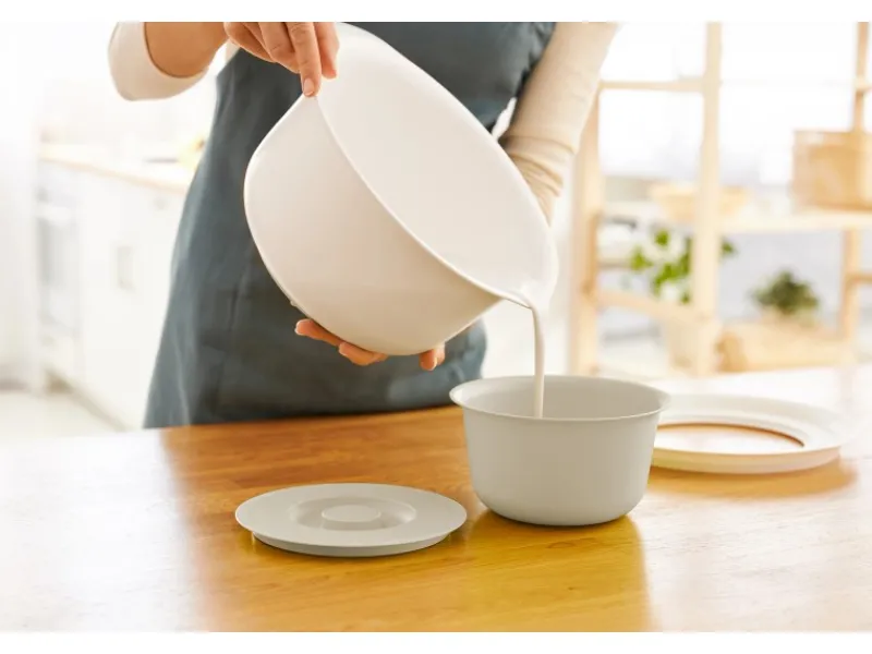 Online Backschüssel-Set Fresh 2-teilig Küchenhelfer