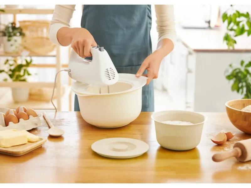 Online Backschüssel-Set Fresh 2-teilig Küchenhelfer