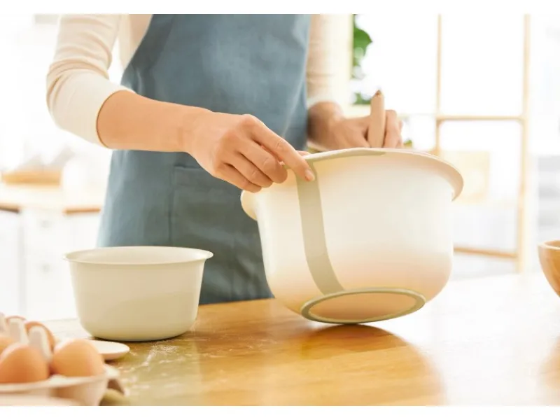 Online Backschüssel-Set Fresh 2-teilig Küchenhelfer
