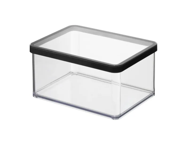 Sale Dose Loft Premium Breit 2,25 l Vorratsdosen