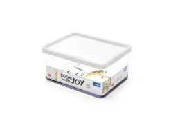 Discount Dose Loft Premium Breit 2,25 l Vorratsdosen|Vorratsbehälter