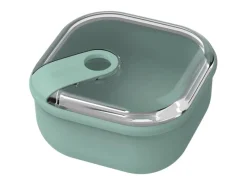 Discount Frischhaltedose Ela 0,425 l Vorratsdosen|Vorratsbehälter