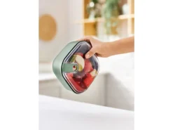 Discount Frischhaltedose Ela 0,425 l Vorratsdosen|Vorratsbehälter