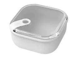 Online Frischhaltedose Ela 1 l Vorratsdosen