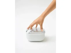 Online Frischhaltedose Ela 1 l Vorratsdosen