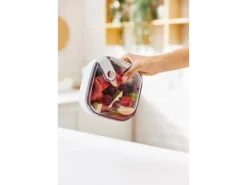Online Frischhaltedose Ela 1 l Vorratsdosen