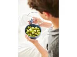 Sale Frischhaltedose Ela Rund 1,8 l Vorratsdosen