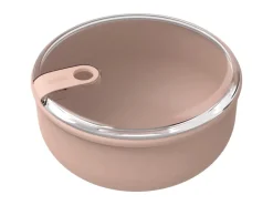 Sale Frischhaltedose Ela Rund 1,8 l Vorratsdosen