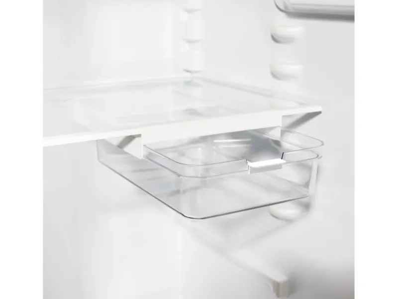 Best Schublade Kühlschrankorganizer Cauma 2,6 l Transparent Küchen-Ordnungssysteme|Kühlschränke