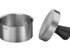 New Rösle Burgerpresse Pro Ø 11 cm