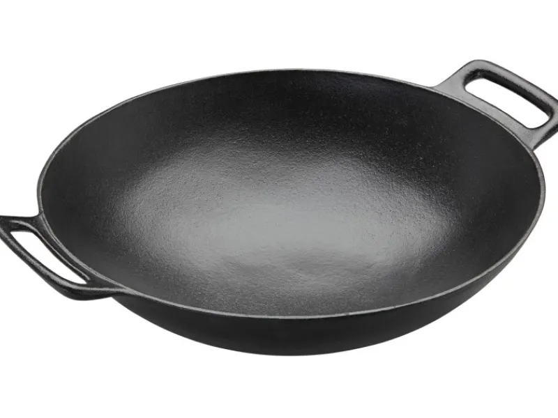Best Wok Vario Pro Ø 36 cm Pfannen|Kochfelder