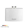Discount Saniself Kleindurchlauferhitzer KDE EEK: A
