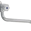 Hot Sanitop-Wingenroth Wand-Schwenkventil Standard Plus Chrom