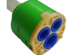 Hot Ersatzkartusche 35 mm Zubehör Für Küchenarmatur|Ersatzteile Küchenarmatur