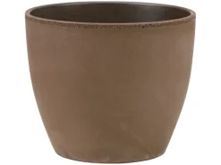 Hot Übertopf 920 Ø 19 cm Earth Töpfe
