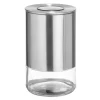 Discount Aufbewahrungsdose Enola 0,68 l Silber Küchenhelfer
