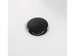 Best Schöner Wohnen Hohe Waschtischarmatur Cantis Wassersparend Einhebelmischer