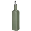 Schöner Wohnen Küchenhelfer<Öl- & Essig-Spender Olivia 0,6 l Olive