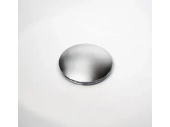 Hot Schöner Wohnen Kollektion Schöner Wohnen Waschtischarmatur Kadia Auslaufhöhe 24,2 cm Chrom