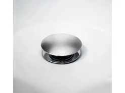 Hot Schöner Wohnen Kollektion Schöner Wohnen Waschtischarmatur Kadia Auslaufhöhe 24,2 cm Chrom
