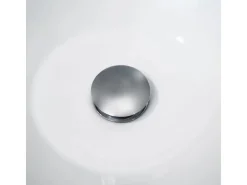 Hot Schöner Wohnen Kollektion Schöner Wohnen Waschtischarmatur Kadia Auslaufhöhe 24,2 cm Chrom