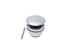 Hot Schöner Wohnen Kollektion Schöner Wohnen Waschtischarmatur Kadia Auslaufhöhe 24,2 cm Chrom