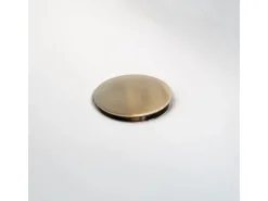 Hot Schöner Wohnen Kollektion Schöner Wohnen Waschtischarmatur Kadia Auslaufhöhe 12,1 cm Mattgold