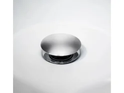 Outlet Schöner Wohnen Kollektion Schöner Wohnen Waschtischarmatur Kadia Auslaufhöhe 12,1 cm Industrial Industrial Grey