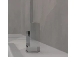 Schütte Einhebelmischer<Spültischarmatur Tianto Chrom