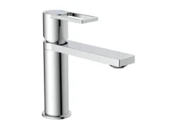 Sale Schütte Waschtischarmatur Manhattan Chrom