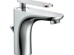Online Schütte Waschtischarmatur Orca Chrom