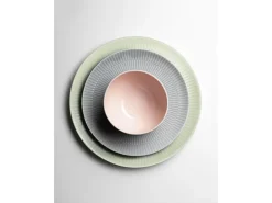 Sale Seltmann Weiden Amina Starter-Set 16-teilig Rosé Rosa