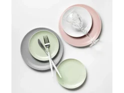 Best Seltmann Weiden Amina Starter-Set 16-teilig Seladon Grün