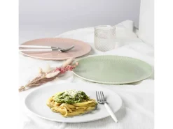 Best Seltmann Weiden Amina Starter-Set 16-teilig Seladon Grün