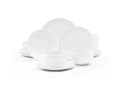 Online Amina Starter-Set 16-teilig Geschirr