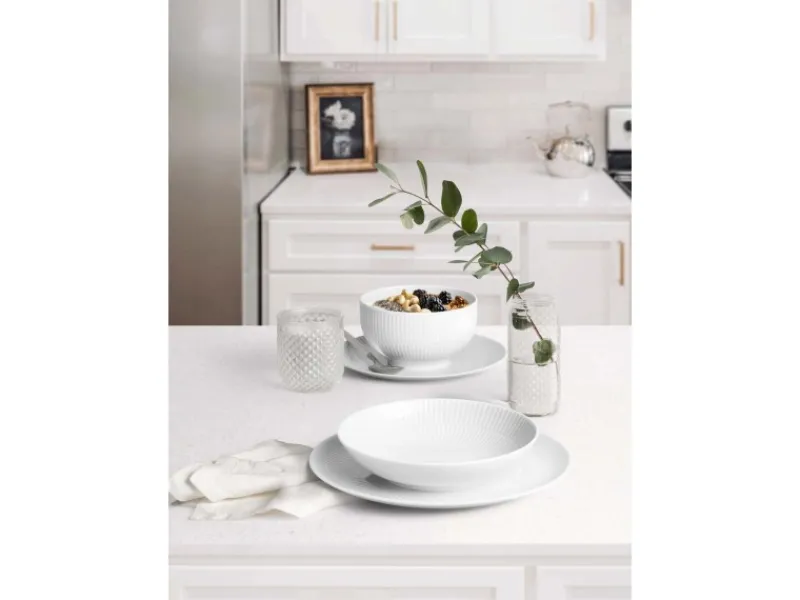 Online Amina Starter-Set 16-teilig Geschirr