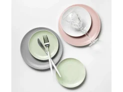 Online Amina Starter-Set 16-teilig Geschirr