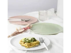 Online Amina Starter-Set 16-teilig Geschirr