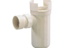 Warmwasserspeicher|Ersatzteile Küchenarmatur<Sicherheitsgruppe 00424 mit Druckminderer