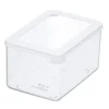 SmartStore Vorratsbehälter|Vorratsdosen<Trockenvorratsbehälter Vision 1,65 l Transparent