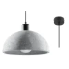 New Lighting Hängeleuchte Pablito Kücheninseln