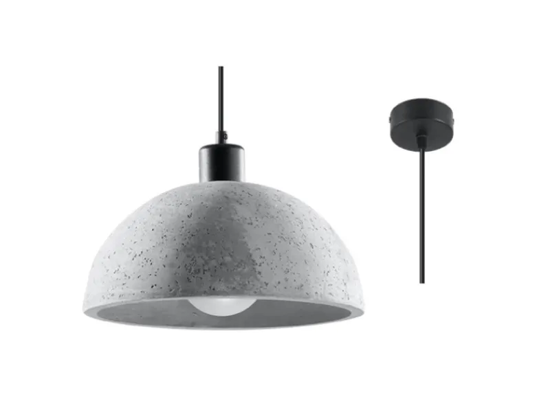 New Lighting Hängeleuchte Pablito Kücheninseln