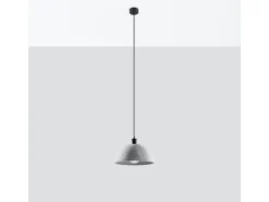 New Lighting Hängeleuchte Pablito Kücheninseln
