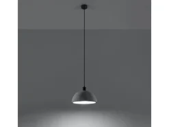 New Lighting Hängeleuchte Pablito Kücheninseln