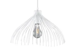 Sollux Kücheninseln<Lighting Hängeleuchte UMB Weiß