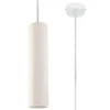 Best Sollux Lighting Keramische Hängeleuchte Nancy