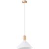 Lighting Pendelleuchte Jaga Weiß Kücheninseln