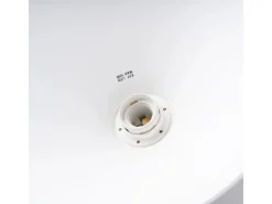Lighting Pendelleuchte Jaga Weiß Kücheninseln