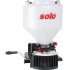 Vorratsbehälter<Solo Granulatstreuer 421 Classic 9 l